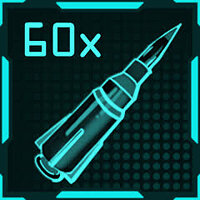 Досягнення Armor? Doesn't Matter! у грі SlavicPunk: Oldtimer для Steam