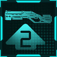 Досягнення Tinkerer - Shotgun II у грі SlavicPunk: Oldtimer для Steam