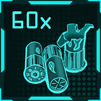 Досягнення Splash Damage! у грі SlavicPunk: Oldtimer для Steam