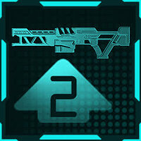 Досягнення Tinkerer - Railgun II у грі SlavicPunk: Oldtimer для Steam