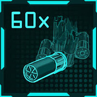 Досягнення Last Action Hero - Shotgun II у грі SlavicPunk: Oldtimer для Steam