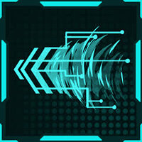 Досягнення Dashing Through the Snow у грі SlavicPunk: Oldtimer для Steam