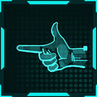 Досягнення Quick Hands у грі SlavicPunk: Oldtimer для Steam