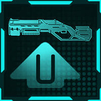 Досягнення Tinkerer - Shotgun IV у грі SlavicPunk: Oldtimer для Steam