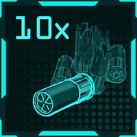 Досягнення Last Action Hero - Shotgun I у грі SlavicPunk: Oldtimer для Steam