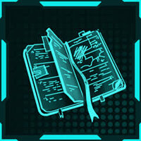 Досягнення The Truth Will Set You Free у грі SlavicPunk: Oldtimer для Steam