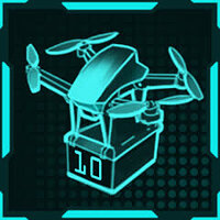 Досягнення Spider Huntsman у грі SlavicPunk: Oldtimer для Steam