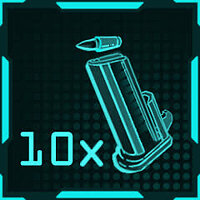 Досягнення Last Action Hero - SMG I у грі SlavicPunk: Oldtimer для Steam
