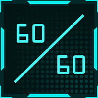 Досягнення Hack the planet! у грі SlavicPunk: Oldtimer для Steam