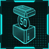Досягнення Collector у грі SlavicPunk: Oldtimer для Steam