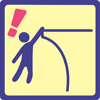 Трофей {trophy} у грі Viewfinder для PS5
