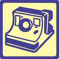 Трофей {trophy} у грі Viewfinder для PS5
