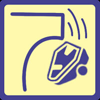 Досягнення Dustin? More like Dust-off! у грі Viewfinder для Steam