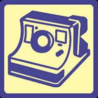 Досягнення Viewfinder у грі Viewfinder для Steam