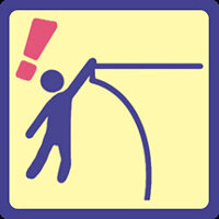 Досягнення Caught in the act! у грі Viewfinder для Steam