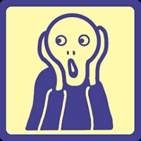 Досягнення Scream Orchestra у грі Viewfinder для Steam