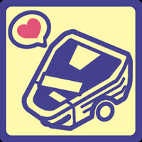 Досягнення Dustinvasion! у грі Viewfinder для Steam