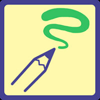 Досягнення Green is not a creative colour у грі Viewfinder для Steam