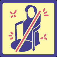 Досягнення No way out! у грі Viewfinder для Steam