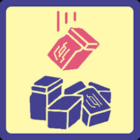 Досягнення Battery of Batteries у грі Viewfinder для Steam