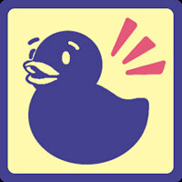 Досягнення Get your ducks in a row у грі Viewfinder для Steam