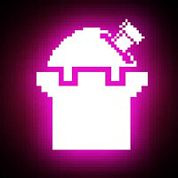 Trofi {trophy} dalam permainan Dead Cells untuk PS5