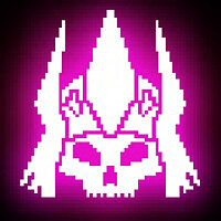 Trofi {trophy} dalam permainan Dead Cells untuk PS5