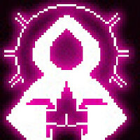 奖杯 {trophy} 在游戏 Dead Cells 上，适用于 PS5