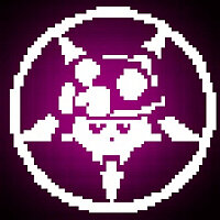 奖杯 {trophy} 在游戏 Dead Cells 上，适用于 PS5