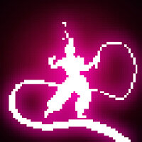 Трофей {trophy} у грі Dead Cells: Return to Castlevania для PS5