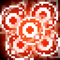 Trofi {trophy} dalam permainan Dead Cells untuk PS5