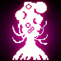 奖杯 {trophy} 在游戏 Dead Cells 上，适用于 PS5