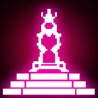 Трофей {trophy} у грі Dead Cells: Return to Castlevania для PS5