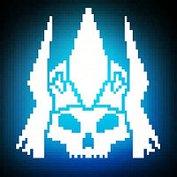 奖杯 {trophy} 在游戏 Dead Cells 上，适用于 PS5