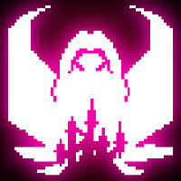 Трофей {trophy} у грі Dead Cells: Return to Castlevania для PS5