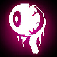 奖杯 {trophy} 在游戏 Dead Cells 上，适用于 PS5