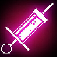 奖杯 {trophy} 在游戏 Dead Cells 上，适用于 PS5