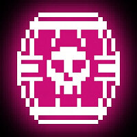 奖杯 {trophy} 在游戏 Dead Cells 上，适用于 PS5