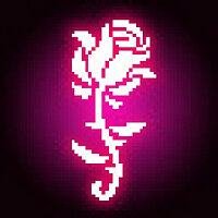 奖杯 {trophy} 在游戏 Dead Cells 上，适用于 PS5