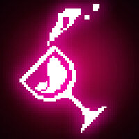 Трофей {trophy} у грі Dead Cells: Return to Castlevania для PS5