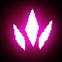 奖杯 {trophy} 在游戏 Dead Cells 上，适用于 PS5