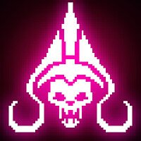 Трофей {trophy} у грі Dead Cells: Return to Castlevania для PS5