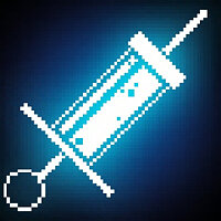 奖杯 {trophy} 在游戏 Dead Cells 上，适用于 PS5