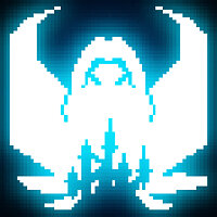 Трофей {trophy} у грі Dead Cells: Return to Castlevania для PS5