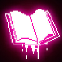 Трофей {trophy} у грі Dead Cells: Return to Castlevania для PS5