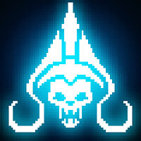 Трофей {trophy} у грі Dead Cells: Return to Castlevania для PS5