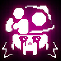 奖杯 {trophy} 在游戏 Dead Cells 上，适用于 PS5