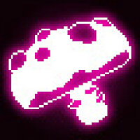 奖杯 {trophy} 在游戏 Dead Cells 上，适用于 PS5