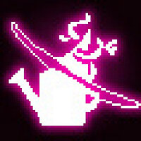 奖杯 {trophy} 在游戏 Dead Cells 上，适用于 PS5