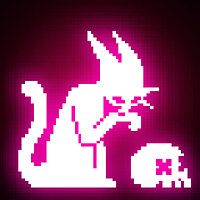 Трофей {trophy} у грі Dead Cells: Return to Castlevania для PS5